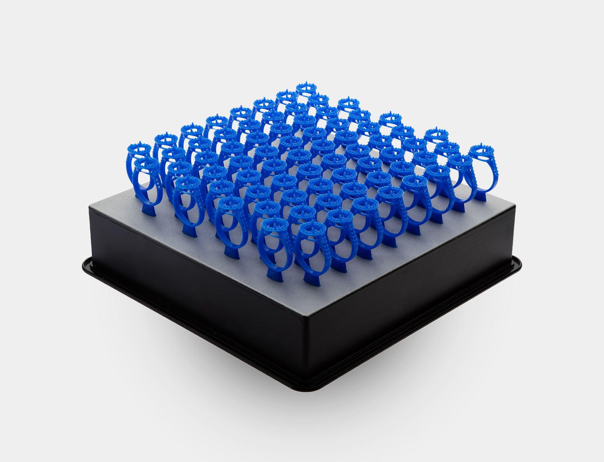 form2耗材光敏树脂