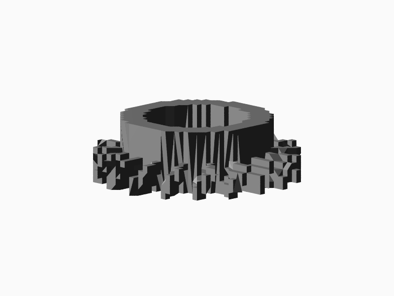 4_-_first_compressor.stl