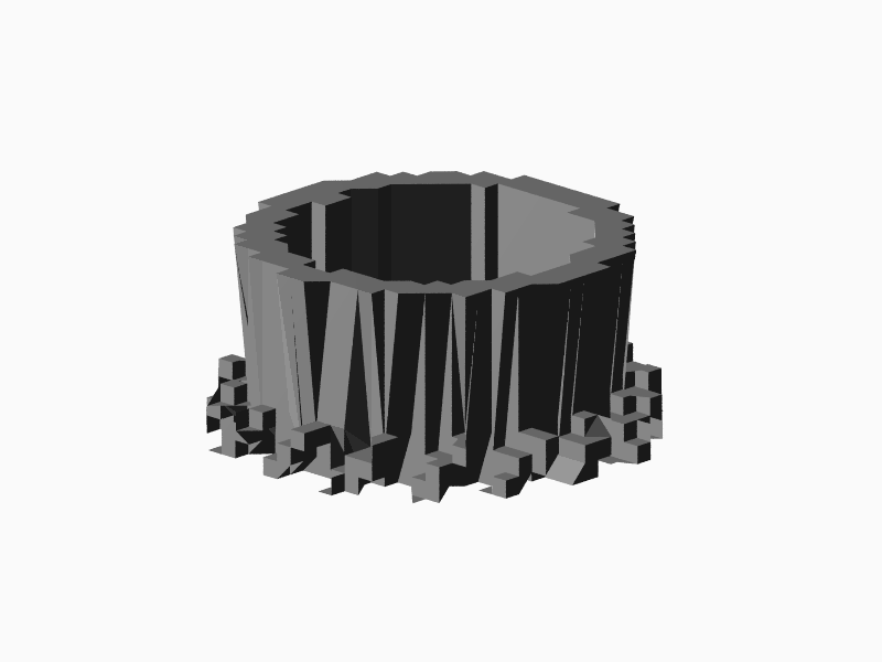 6_-_third_compressor.stl