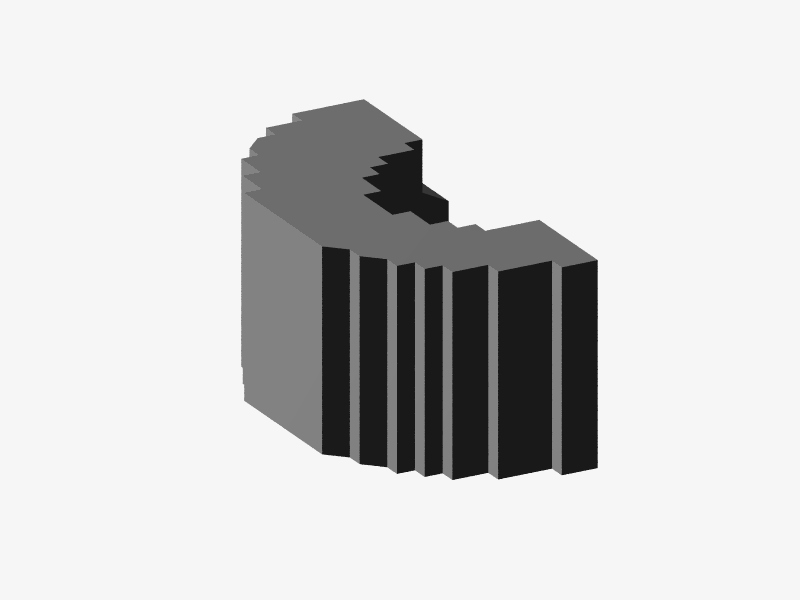 12_-_front_bearing.stl