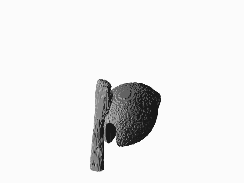 w0w (1)314682.stl