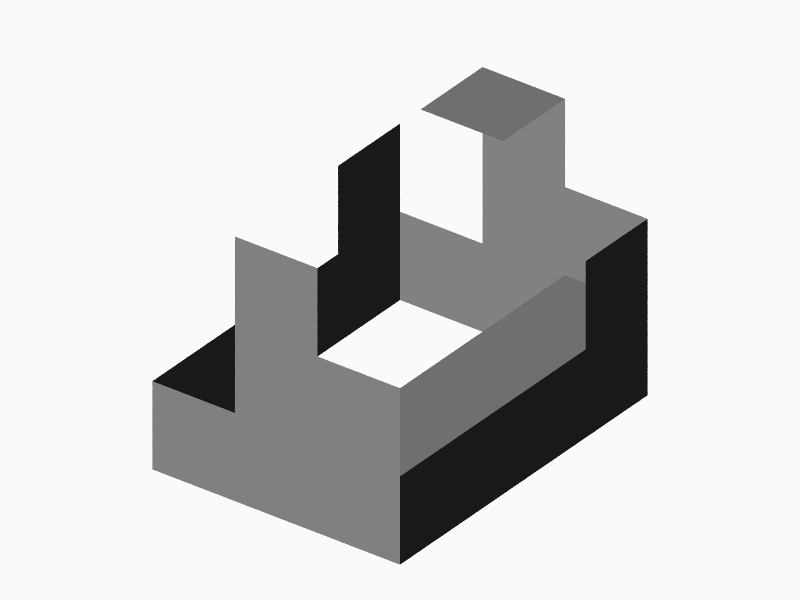 切碎机1.stl