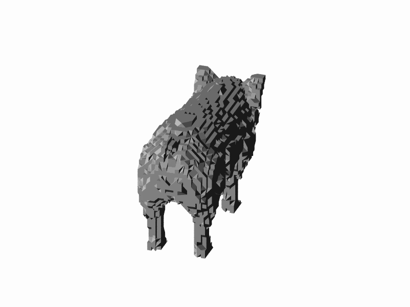 Pig_t.stl