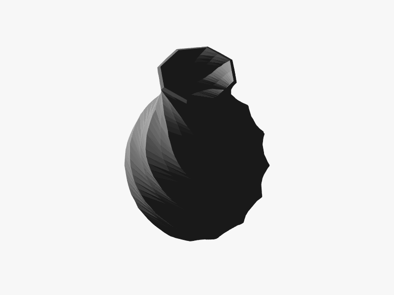 Low-Poly_Spiral_Vase.stl