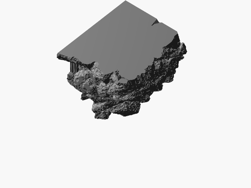 Base_4.stl