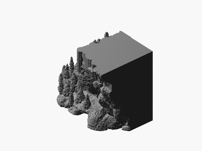 Base_5.stl